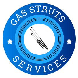 Gas Struts