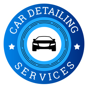 Car Detailing