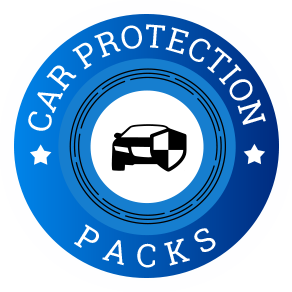 Car Protection Packs