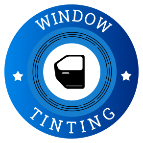 Window Tinting