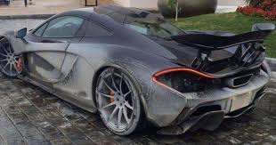 mobile car cleaning sydney prices