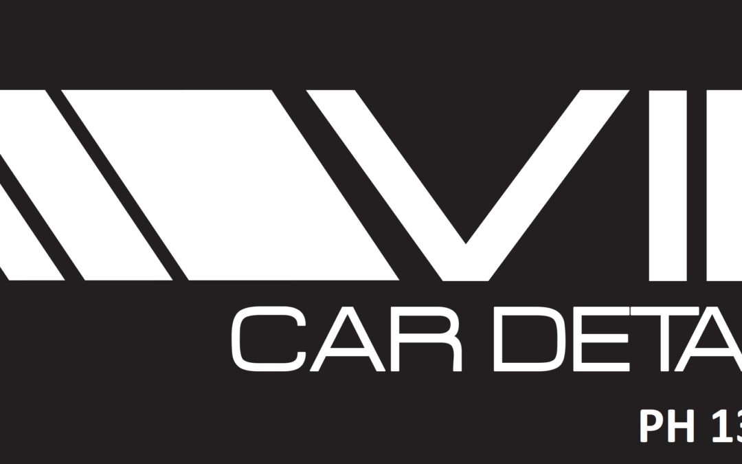 VIP Car Care Franchises Available