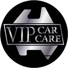 VIP Car Care Franchises now available Tasmania & Perth!