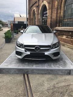 VIP Mobile Car Detailing Adelaide