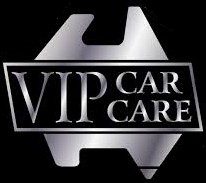 VIP Car Care